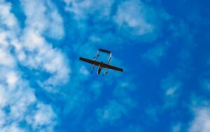 СБУ підтвердила ураження нафтотерміналу на Балтиці