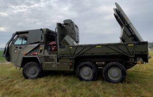 “Шахеди” з п’яти напрямків: як спрацювала ППО