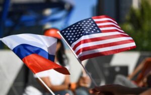 США звільнили німецькі активи Роснафти від санкцій