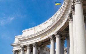 Світ має вивчити “Кримський урок”: 12 років з початку окупації півострова