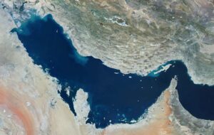 Ціни на нафту підскочили майже на 10%