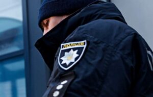 У Бучі пролунали вибухи: поліція розслідує теракт