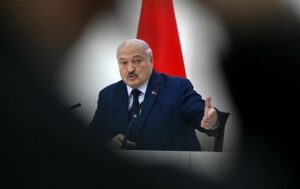 У Гаазі почалося розслідування злочинів режиму Лукашенка