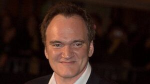 У мережі “поховали” Квентіна Тарантіно: з&rsquo;явився фейк про загибель режисера