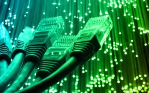 У Москві четвертий день відключають інтернет