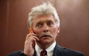 У Путіна відповіли Трампу щодо “близької угоди”