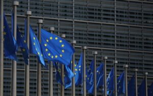 У ЄК озвучили результати засідання щодо Ірану