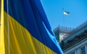 Україна має достатньо грошей, щоб перечекати Орбана – ЗМІ