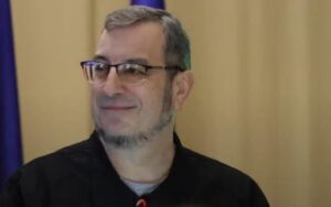 Україна пропонує партнерам свій досвід протидії шахедам – ГУР