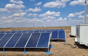 Укренерго скасувало відключення на вихідних