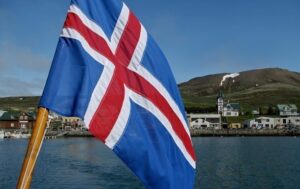 Уряд Ісландії пропонує провести референдум щодо вступу в ЄС