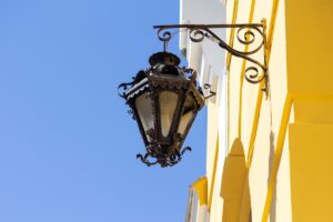 Уся Україна у четвер буде зі світлом