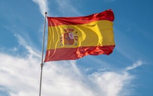 В Іспанії аграрії вимагають дзеркальних мит на українську олію