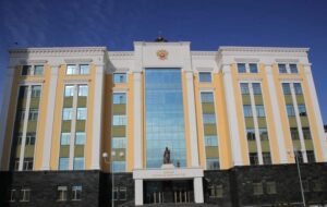 В РФ засудили баристу за спробу отруїти військових очисником