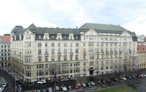 В Угорщині заборонили експорт нафти, бензину й дизеля