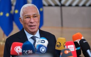 В ЄС підтримали Іспанію на тлі протистояння з США