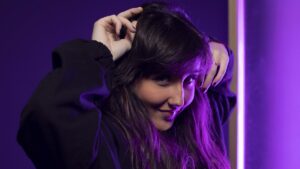 Victoria Niro розкрила, скільки заробила на хіті Питань нема