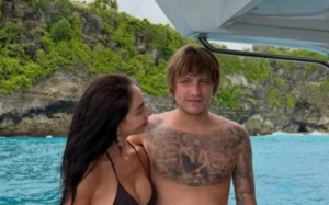 Викрадення українця на Балі: ЗМІ заявили про збіг ДНК