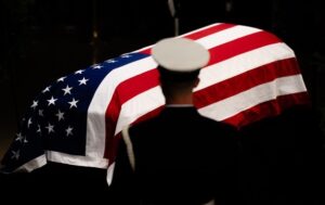 Війна проти Ірану: США підтвердили збільшення числа загиблих військових