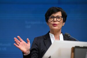 ЄС неофіційно запустив усі кластери переговорів з Україною