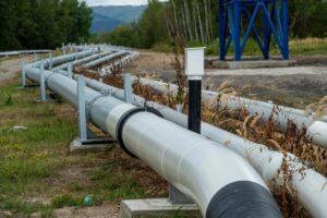 Єврокомісія запропонувала направити місію для перевірки стану Дружби