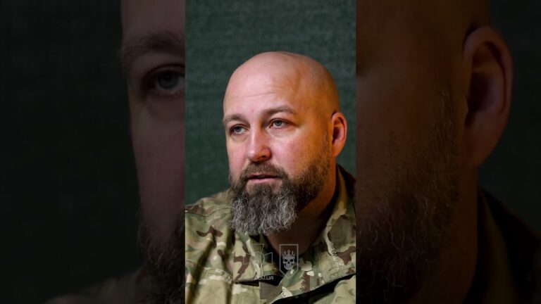 Підготовка це наріжний камінь і основний показник успішного виконання бойового завдання