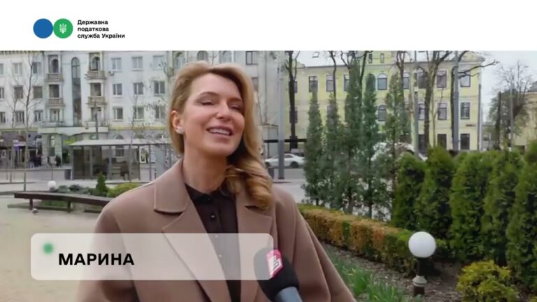 Деклараційна кампанія – 2026 майже завершена