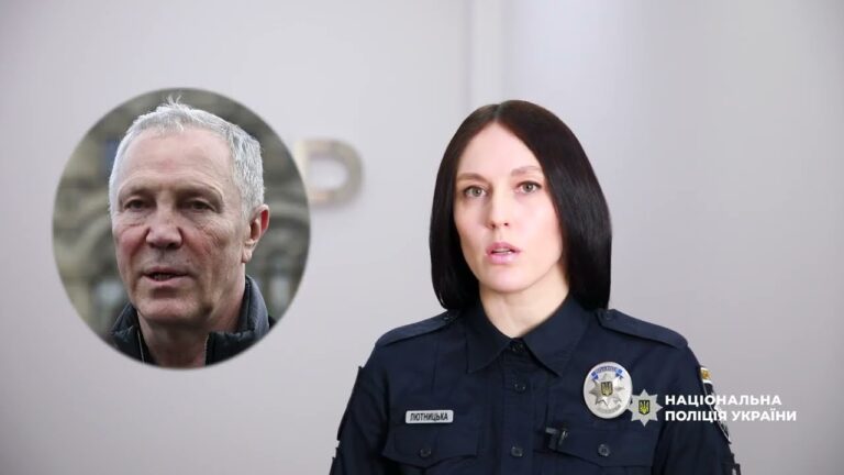 Поліцейські ліквідували канал постачання «нагородної» зброї для політиків і пропагандистів рф