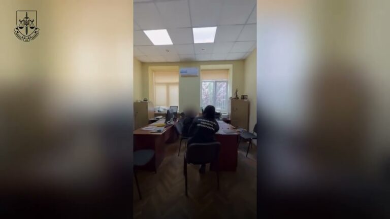 Смерть військового на Закарпатті: затримано жінку за підозрою у державній зраді