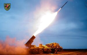 Армія Росії подвоїла кількість штурмів – Генштаб