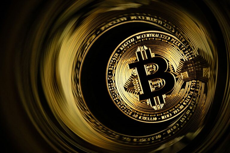 Bitcoin зреагував на перемир’я США та Ірану