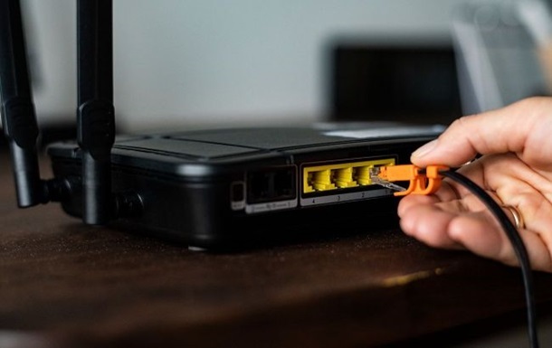 Через зламані роутери: РФ викрили на масштабному шпигуванні