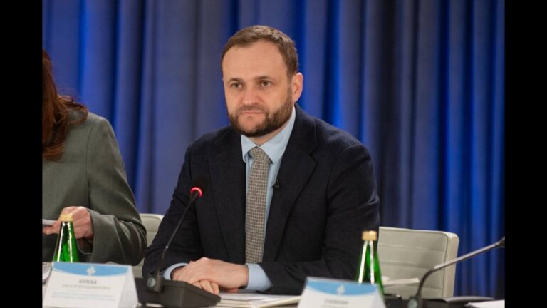 Як ремонтують місцеві дороги: хто за це платить і чому працює співфінансування?