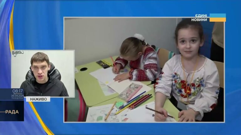 Рекордні атаки і поранені цивільні: що відбувається на Запоріжжі | Іван Федоров