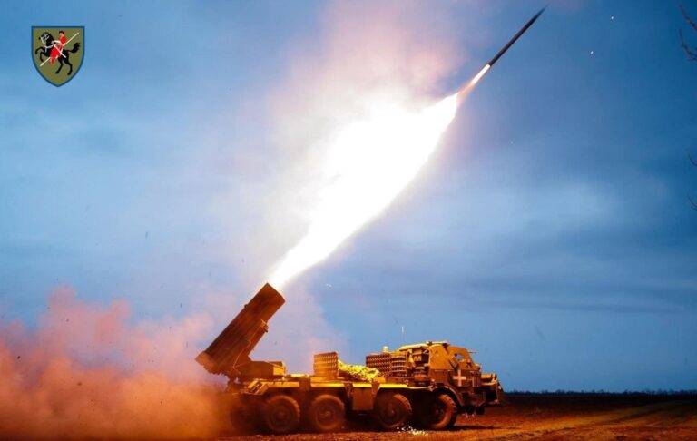 Генштаб розповів про бої на фронті після перемир&rsquo;я