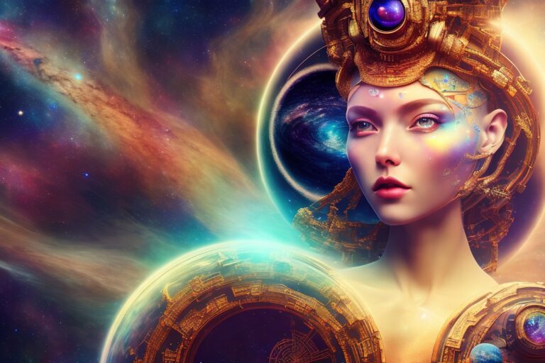 Гороскоп для всіх знаків Зодіаку на 28 квітня 2026 року