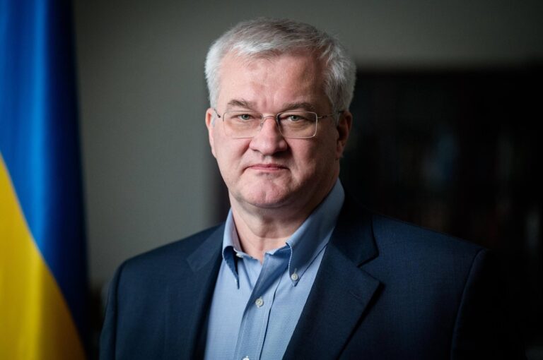 Київ готовий до дзеркального перемир&rsquo;я – МЗС