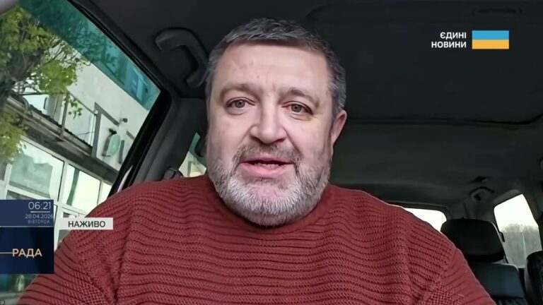 Крим під ударами: знищення логістики і ППО ворога | Сергій Братчук