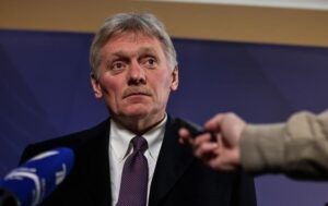 Кремль відреагував на програш Орбана на виборах