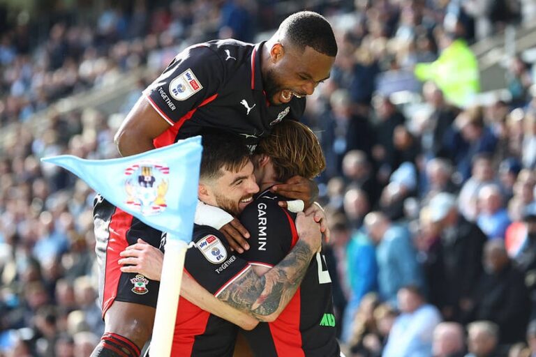 Легенда Челсі відновлює кар’єру в АПЛ