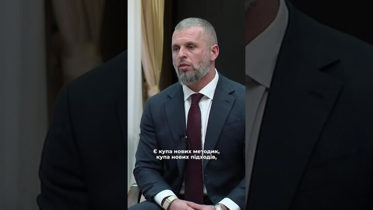 Науково-методичні роботи для спортсменів.