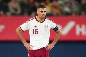 Манчестер Сіті хоче захистити свого лідера від трансферу в Реал