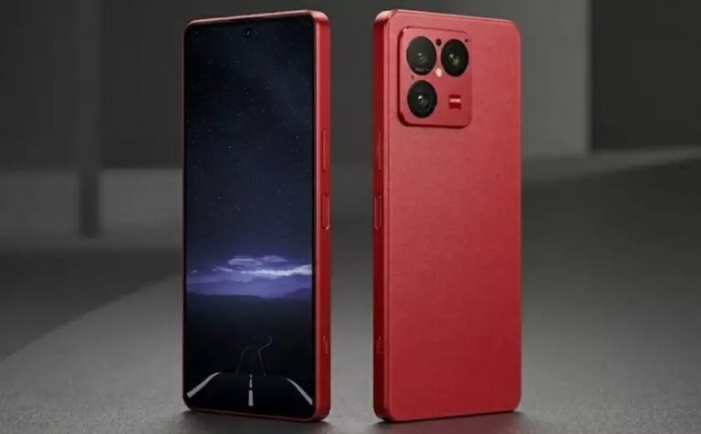 Майбутній Sony Xperia 1 VIII отримає масшабне оновлення дизайну &ndash; інсайдер