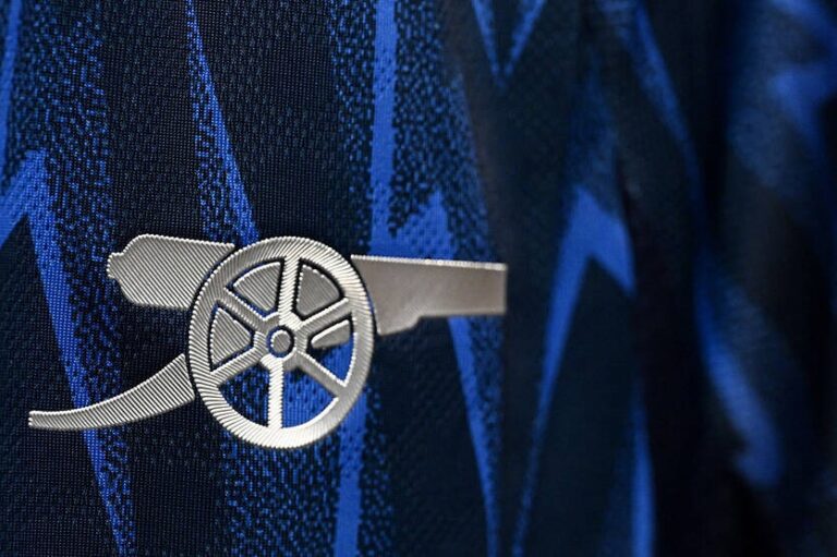 Майбутнє тренера: стала відома позиція Арсеналу