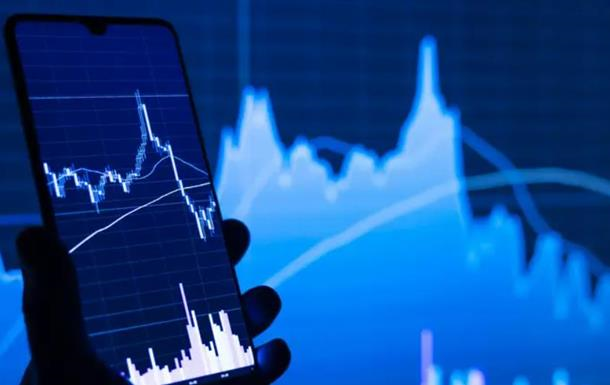 МВФ зробив невтішні прогнози через війну в Ірані