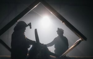 На Брянщині уражено оборонний завод – Генштаб