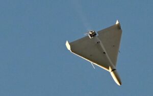 На Черкащині четверо загиблих через атаку дрона