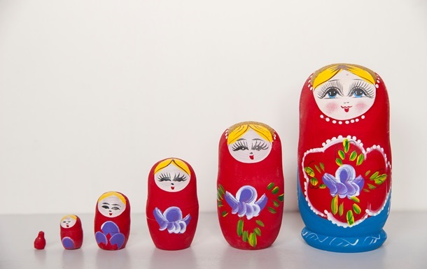 Народжуваність у Росії впала до мінімуму за 200 років