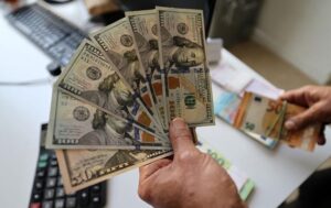 Нацбанк пом’якшив валютні обмеження