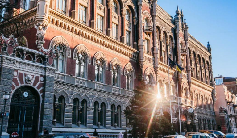 Нацбанк вперше оприлюднив перелік значимих страховиків